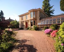 United Kingdom Argyll and Bute Helensburgh vacation rental compare prices direct by owner 14328578