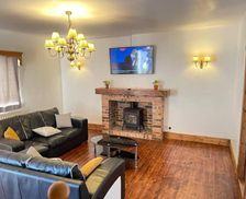 United Kingdom Northumberland Bedlington vacation rental compare prices direct by owner 13428944