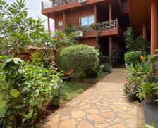 Benin  Porto-Novo vacation rental compare prices direct by owner 13670121