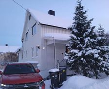 Norway Troms og Finnmark Tromsø vacation rental compare prices direct by owner 13447659