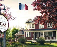 Canada New Brunswick Caraquet vacation rental compare prices direct by owner 3330704