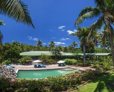 Fiji  Matei vacation rental compare prices direct by owner 13714768