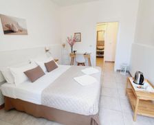 Italy Apulia Leuca vacation rental compare prices direct by owner 9217758