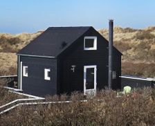 Denmark Nordjylland Brovst vacation rental compare prices direct by owner 11533632