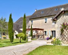 France Normandy Thaon vacation rental compare prices direct by owner 35948511