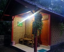 Indonesia Lombok Tetebatu vacation rental compare prices direct by owner 13415141