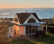 New Zealand Gisborne Gisborne vacation rental compare prices direct by owner 17807746