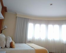 Spain Castilla-La Mancha Manzanares vacation rental compare prices direct by owner 15941401