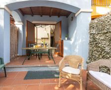 Italy Provincia di Nuoro Santa Maria Navarrese vacation rental compare prices direct by owner 15215665