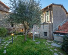 Italy Liguria Chiusanico vacation rental compare prices direct by owner 16104012