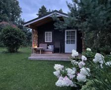 Estonia Pärnumaa Treimani vacation rental compare prices direct by owner 13687765