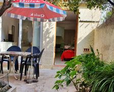 France Languedoc-Roussillon Banyuls-sur-Mer vacation rental compare prices direct by owner 16214029