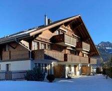 Switzerland Canton of Bern Zweisimmen vacation rental compare prices direct by owner 35082498