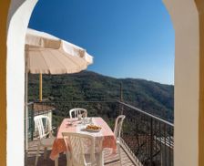 Italy Liguria Vasia vacation rental compare prices direct by owner 29960647