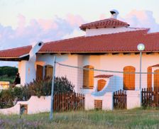 Italy Sardinia Valledoria vacation rental compare prices direct by owner 13041400