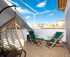 Spain Andalucía Rincón de la Victoria vacation rental compare prices direct by owner 11950518