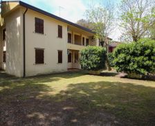 Italy Veneto Rosolina vacation rental compare prices direct by owner 10200767