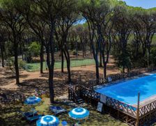 Italy Tuscany Grosseto vacation rental compare prices direct by owner 5591331