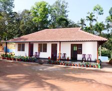 India Karnataka Sakleshpur vacation rental compare prices direct by owner 26298918