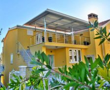 Croatia Dubrovnik-Neretva County Smokvica vacation rental compare prices direct by owner 6646893