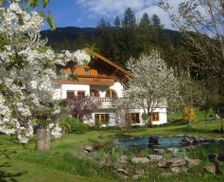 Austria Tyrol Stumm vacation rental compare prices direct by owner 15219503