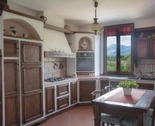 Italy Provincia di Lucca Castelnuovo di Garfagnana vacation rental compare prices direct by owner 6632257