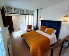 Spain Andalucía Huétor Vega vacation rental compare prices direct by owner 29861875