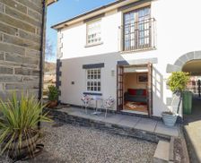 United Kingdom North Wales Porthmadog vacation rental compare prices direct by owner 23731307