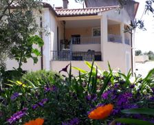 Portugal Leiria District Chao de Couce vacation rental compare prices direct by owner 4926289