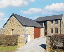 Belgium Liege Province Borlon vacation rental compare prices direct by owner 24903913