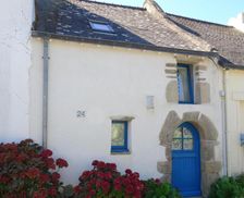 France Brittany St. Gildas-de-Rhuys vacation rental compare prices direct by owner 25090338