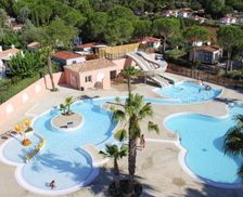 France Languedoc-Roussillon Bessan vacation rental compare prices direct by owner 4031119