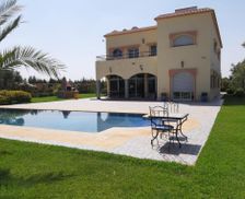 Morocco Casablanca-Settat Casablanca vacation rental compare prices direct by owner 15903950