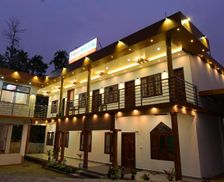 India  Ramakkalmedu vacation rental compare prices direct by owner 15961369