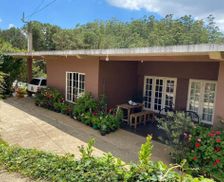 Sri Lanka Nuwara Eliya District Nuwara Eliya vacation rental compare prices direct by owner 7309983