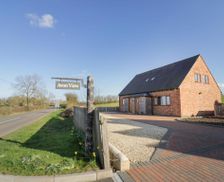 United Kingdom Warwickshire Stratford-upon-Avon vacation rental compare prices direct by owner 9445266