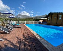 France Rhône-Alps Fontanil-Cornillon vacation rental compare prices direct by owner 13602043