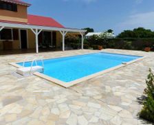 Guadeloupe Basse-Terre Baie-Mahault vacation rental compare prices direct by owner 29821037