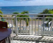 Guadeloupe Marie Galante Beauséjour vacation rental compare prices direct by owner 24818213