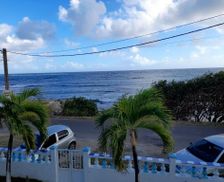 Guadeloupe Marie Galante Beauséjour vacation rental compare prices direct by owner 29863944