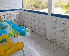 Guadeloupe Marie Galante Capesterre-de-Marie-Galante vacation rental compare prices direct by owner 19465673