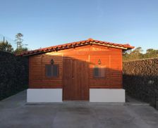 Portugal Terceira Angra do Heroísmo vacation rental compare prices direct by owner 26180597