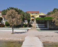 Croatia Zadar Biograd vacation rental compare prices direct by owner 24967140