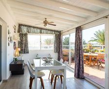 Spain Fuerteventura Corralejo vacation rental compare prices direct by owner 6454424