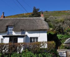 United Kingdom Cornwall Bude vacation rental compare prices direct by owner 15811730