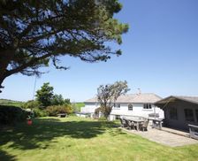 United Kingdom Cornwall Bude vacation rental compare prices direct by owner 23711154