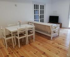 Spain Navarre Pamplona vacation rental compare prices direct by owner 13507451