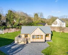 United Kingdom Dumfries and Galloway Newton Stewart vacation rental compare prices direct by owner 15000812