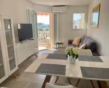 France Var Saint Aygulf vacation rental compare prices direct by owner 23727668