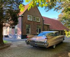 Netherlands Gelderland Groenlo vacation rental compare prices direct by owner 26852192